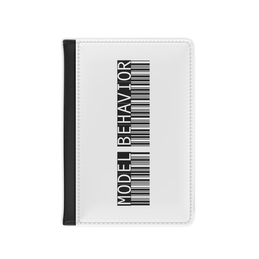 Passport Cover